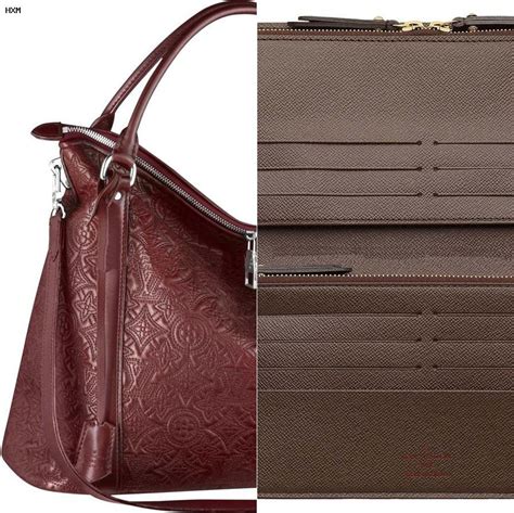 louis vuitton antwerpen online shop|Louis Vuitton online shopping.